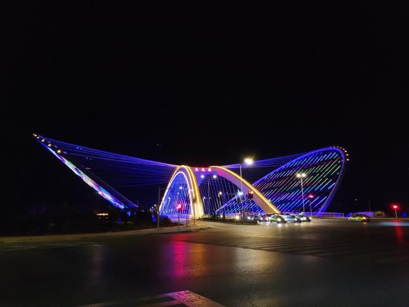 Greentree Alliance Ningxia Hui Autonomous Region Yinchuan South Bus Station Hotel Luaran gambar